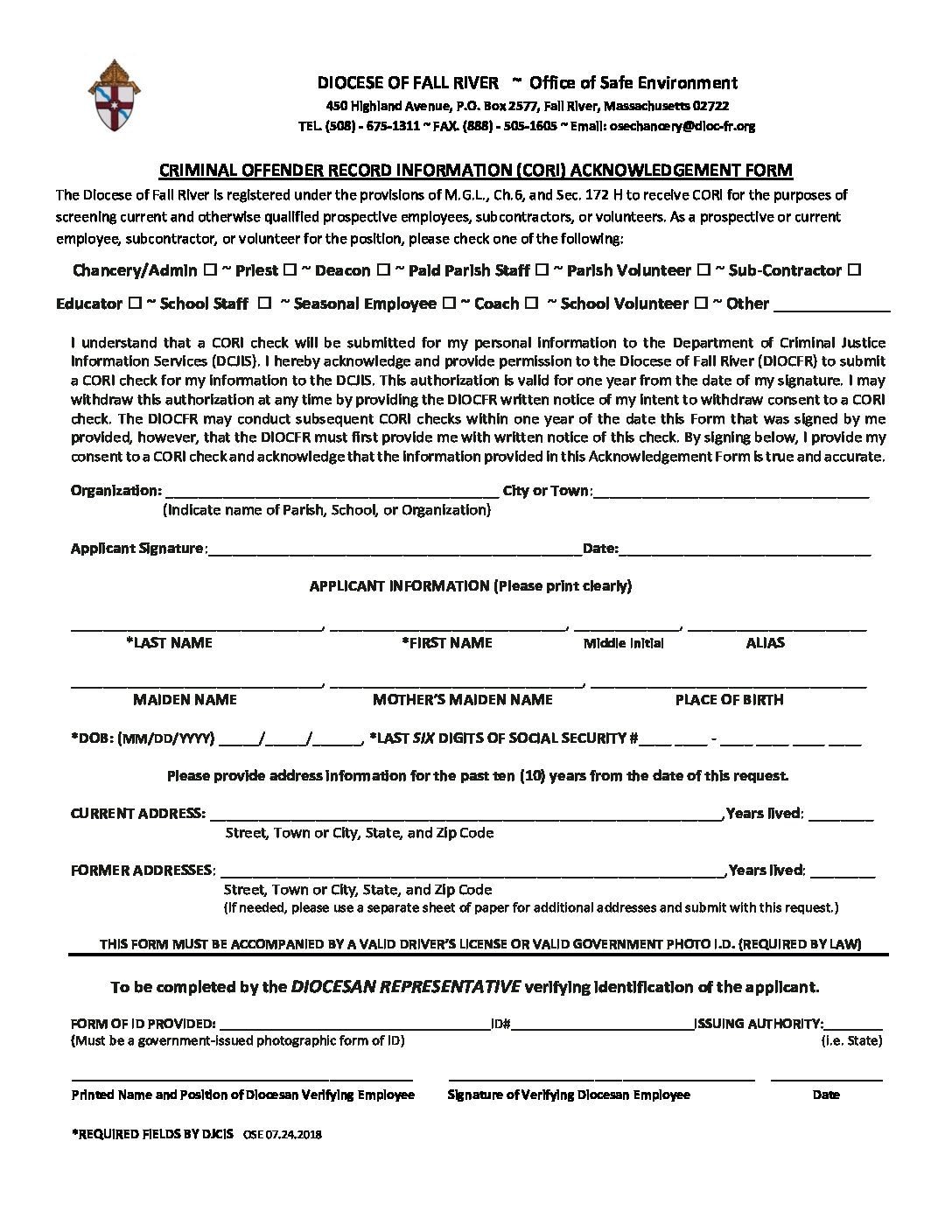 cori-acknowledgment-form-mass-gov-mass-fill-and-sign-printable