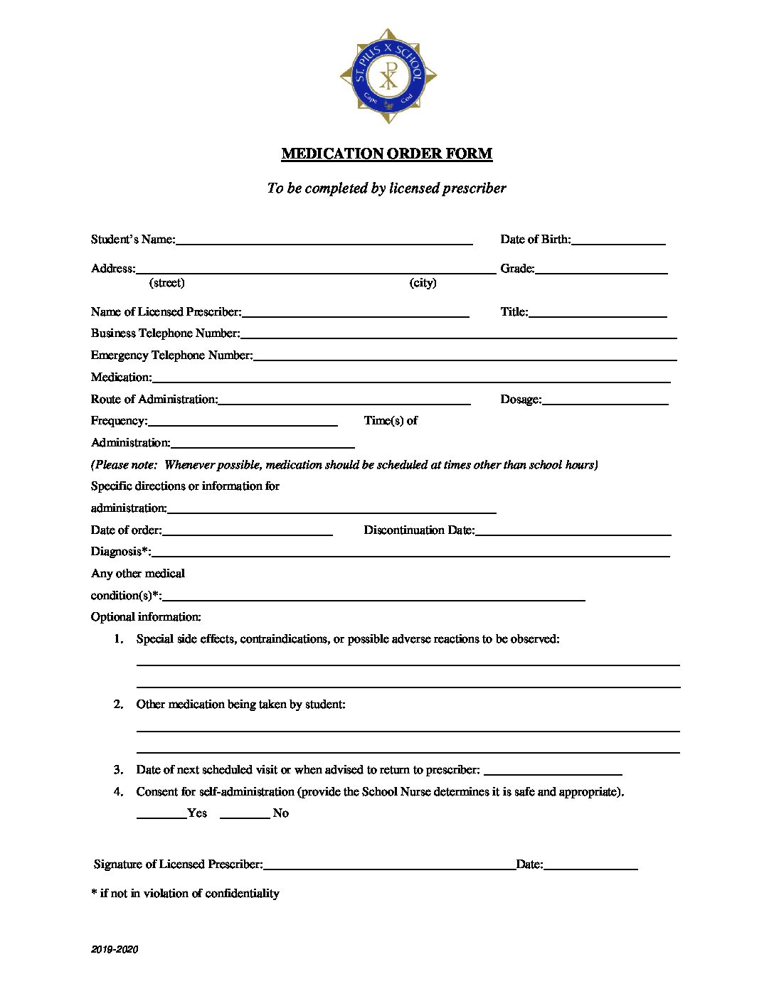 physician-medication-order-form-st-pius